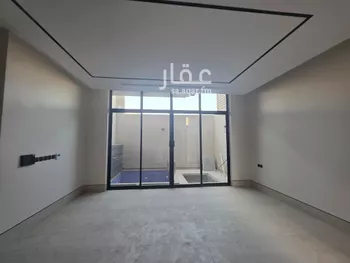 فيلا للإيجار في شارع عثمان بن عمر, حي العارض, مدينة الرياض, منطقة الرياض صورة 5