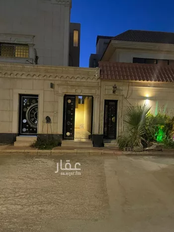 شقة للإيجار في شارع العذراء, حي الصحافة, مدينة الرياض, منطقة الرياض