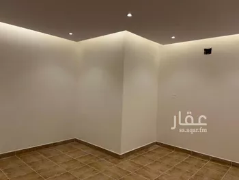 شقة للإيجار في شارع العذراء, حي الصحافة, مدينة الرياض, منطقة الرياض صورة 4