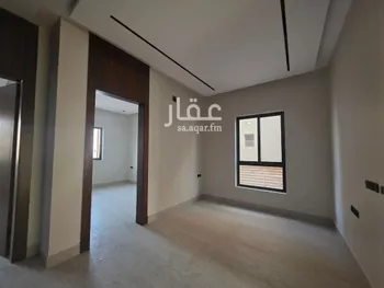 فيلا للبيع في شارع عثمان بن عمر, حي العارض, مدينة الرياض, منطقة الرياض صورة 5