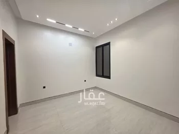 دور للبيع في شارع الحسين بن رواحة, حي الرمال, مدينة الرياض, منطقة الرياض صورة 2