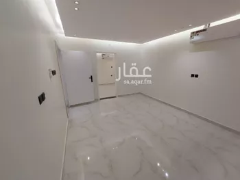 شقة للإيجار في شارع المرواء, حي الوادي, مدينة الرياض, منطقة الرياض صورة 5