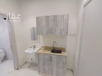 شقة للإيجار في شارع ميناء الاحمدي, حي إشبيلية, مدينة الرياض, منطقة الرياض صورة 4