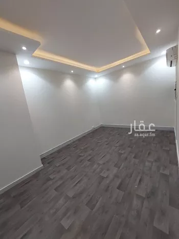 شقة للإيجار في شارع ميناء الاحمدي, حي إشبيلية, مدينة الرياض, منطقة الرياض صورة 2