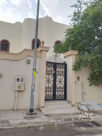 شقة للإيجار في شارع الفريشة, حي الإزدهار, مدينة الرياض, منطقة الرياض صورة 3