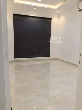 شقة للإيجار في حي النرجس, مدينة الرياض, منطقة الرياض