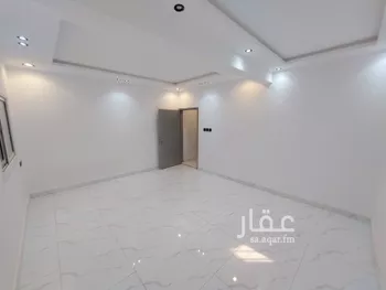 شقة للإيجار في شارع المعتصم, حي الخليج, مدينة الرياض, منطقة الرياض صورة 3
