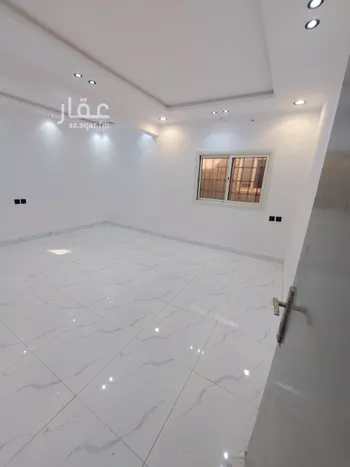 شقة للإيجار في شارع المعتصم, حي الخليج, مدينة الرياض, منطقة الرياض