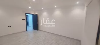 شقة للإيجار في شارع الغزوات, حي العقيق, مدينة الرياض, منطقة الرياض صورة 4