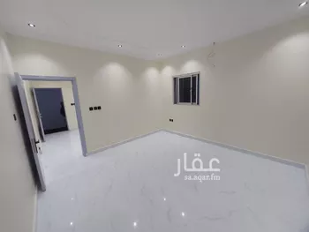 شقة للإيجار في شارع الصقيري, حي العليا, مدينة الرياض, منطقة الرياض صورة 3