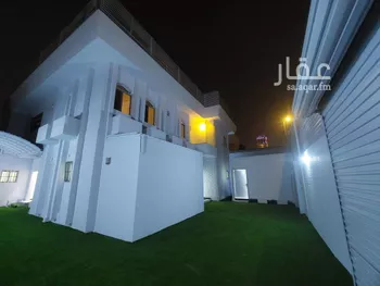 شقة للإيجار في شارع الصقيري, حي العليا, مدينة الرياض, منطقة الرياض