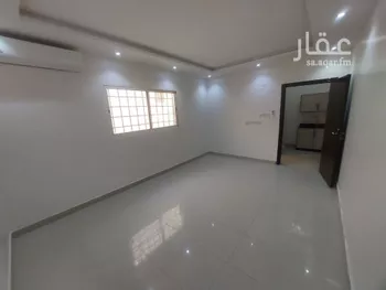 شقة للإيجار في شارع ميناء الاحمدي, حي إشبيلية, مدينة الرياض, منطقة الرياض صورة 3