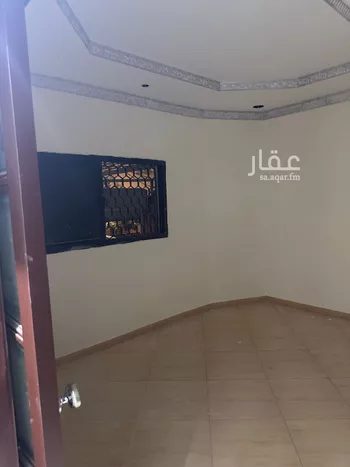 شقة للإيجار في شارع جنوبية سدير, حي المصيف, مدينة الرياض, منطقة الرياض صورة 2