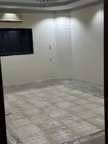 شقة للإيجار في شارع جنوبية سدير, حي المصيف, مدينة الرياض, منطقة الرياض صورة 4