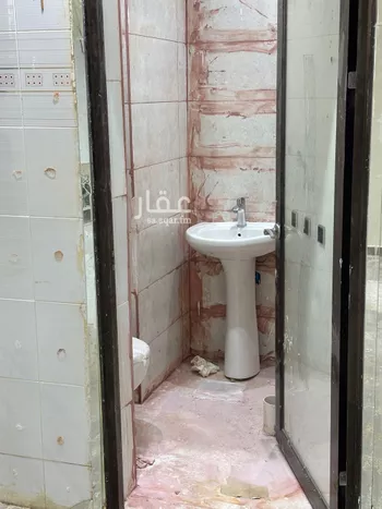 شقة للإيجار في شارع جنوبية سدير, حي المصيف, مدينة الرياض, منطقة الرياض صورة 3