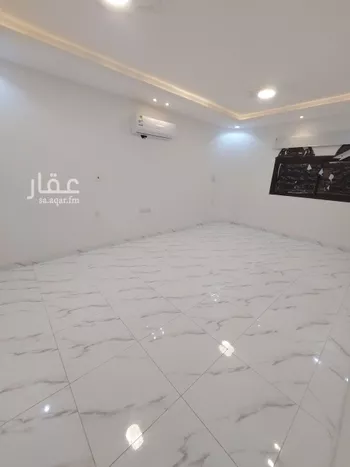 شقة للإيجار في شارع الفريشة, حي الإزدهار, مدينة الرياض, منطقة الرياض صورة 2