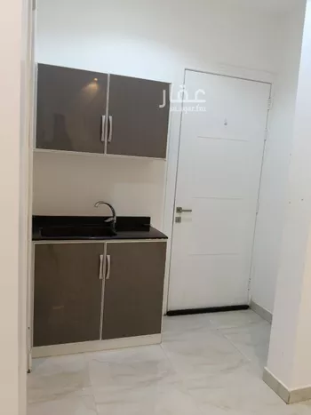شقة للإيجار في حي النرجس, مدينة الرياض, منطقة الرياض صورة 3