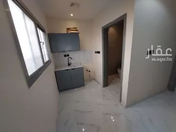 شقة للإيجار في شارع المعتصم, حي الخليج, مدينة الرياض, منطقة الرياض صورة 5