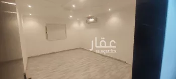 شقة للإيجار في شارع الغزوات, حي العقيق, مدينة الرياض, منطقة الرياض صورة 5
