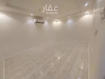 شقة للإيجار في شارع معجب آل حامد, حي النرجس, مدينة الرياض, منطقة الرياض