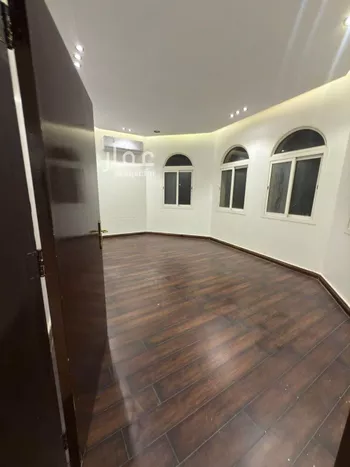 شقة للإيجار في شارع أحمد البقلي, حي المرسلات, مدينة الرياض, منطقة الرياض
