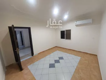 شقة للإيجار في شارع ميناء الاحمدي, حي إشبيلية, مدينة الرياض, منطقة الرياض صورة 2