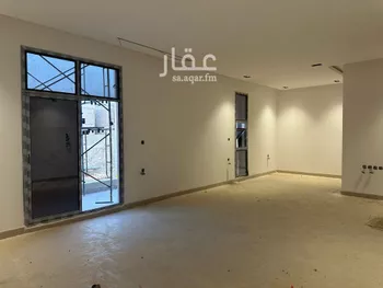فيلا للبيع في شارع عبدالقدوس الأنصاري, حي الرمال, مدينة الرياض, منطقة الرياض صورة 3