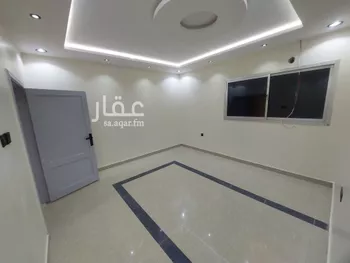 شقة للإيجار في شارع الصقيري, حي العليا, مدينة الرياض, منطقة الرياض صورة 4