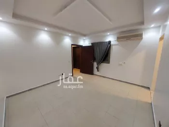 شقة للإيجار في شارع الرائد, حي الصحافة, مدينة الرياض, منطقة الرياض صورة 5