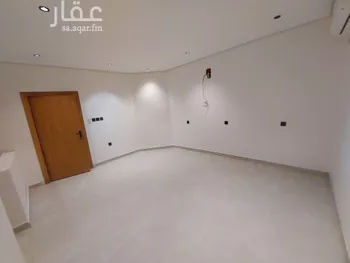 شقة للإيجار في شارع كركوك, حي اليرموك, مدينة الرياض, منطقة الرياض صورة 2