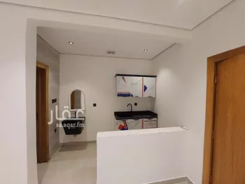 شقة للإيجار في شارع كركوك, حي اليرموك, مدينة الرياض, منطقة الرياض صورة 4