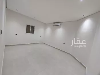 شقة للإيجار في شارع كركوك, حي اليرموك, مدينة الرياض, منطقة الرياض