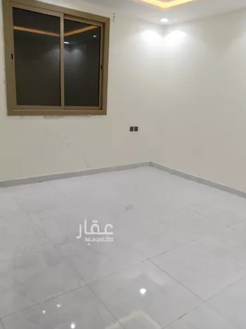 شقة للإيجار في شارع الرائد, حي الصحافة, مدينة الرياض, منطقة الرياض صورة 4
