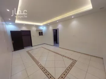 شقة للإيجار في شارع الزمخشري, حي السليمانية, مدينة الرياض, منطقة الرياض صورة 2