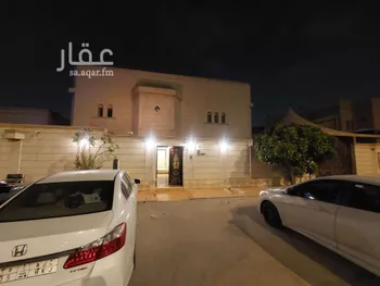 شقة للإيجار في شارع عزيز بن عمير, حي النزهة, مدينة الرياض, منطقة الرياض صورة 2