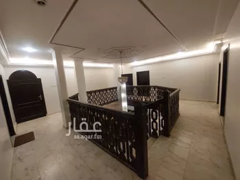 شقة للإيجار في شارع عزيز بن عمير, حي النزهة, مدينة الرياض, منطقة الرياض صورة 3