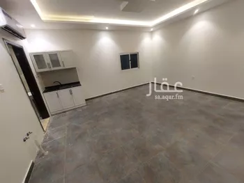 شقة للإيجار في شارع عزيز بن عمير, حي النزهة, مدينة الرياض, منطقة الرياض صورة 5