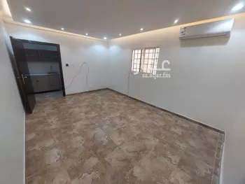 شقة للإيجار في شارع ميناء الاحمدي, حي إشبيلية, مدينة الرياض, منطقة الرياض صورة 4