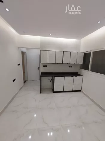 شقة للإيجار في شارع المرواء, حي الوادي, مدينة الرياض, منطقة الرياض صورة 3
