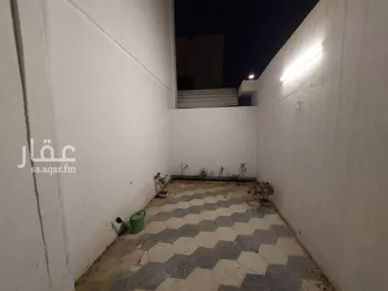 شقة للإيجار في شارع وادي مراء, حي الورود, مدينة الرياض, منطقة الرياض صورة 3