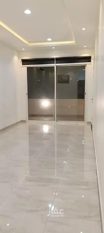 شقة للإيجار في حي النرجس, مدينة الرياض, منطقة الرياض