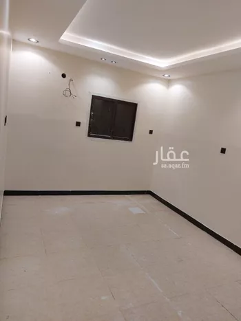 شقة للإيجار في شارع أبي صالح الجيلي, حي السليمانية, مدينة الرياض, منطقة الرياض صورة 4