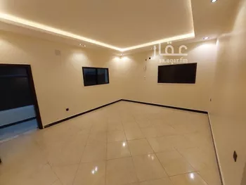 شقة للإيجار في شارع أبي صالح الجيلي, حي السليمانية, مدينة الرياض, منطقة الرياض