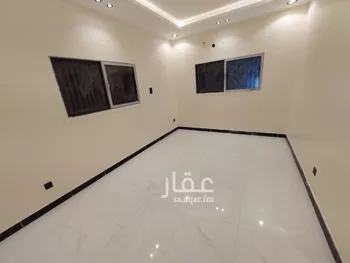 شقة للإيجار في شارع أبي صالح الجيلي, حي السليمانية, مدينة الرياض, منطقة الرياض صورة 5