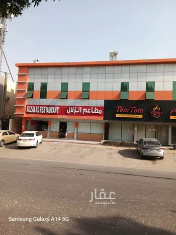 شقة للإيجار في شارع ابن سينا, حي المصيف, مدينة الرياض, منطقة الرياض