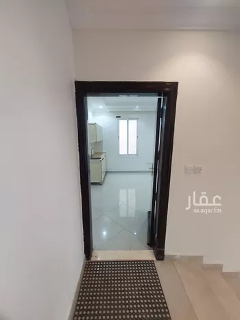 شقة للإيجار في شارع الكوثر, حي الحمراء, مدينة الرياض, منطقة الرياض صورة 3