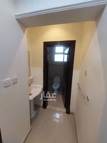 شقة للإيجار في شارع الكوثر, حي الحمراء, مدينة الرياض, منطقة الرياض صورة 4