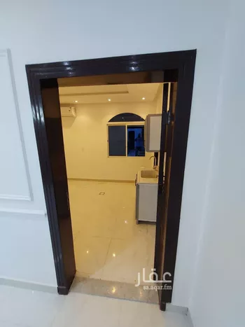 شقة للإيجار في شارع الرائد, حي الصحافة, مدينة الرياض, منطقة الرياض صورة 2