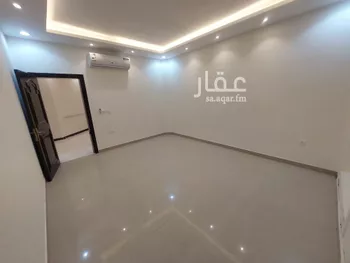 شقة للإيجار في شارع الصقيري, حي العليا, مدينة الرياض, منطقة الرياض صورة 3