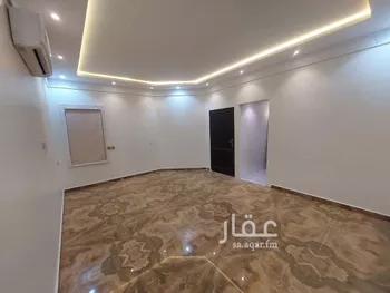 شقة للإيجار في شارع الزمخشري, حي السليمانية, مدينة الرياض, منطقة الرياض صورة 5